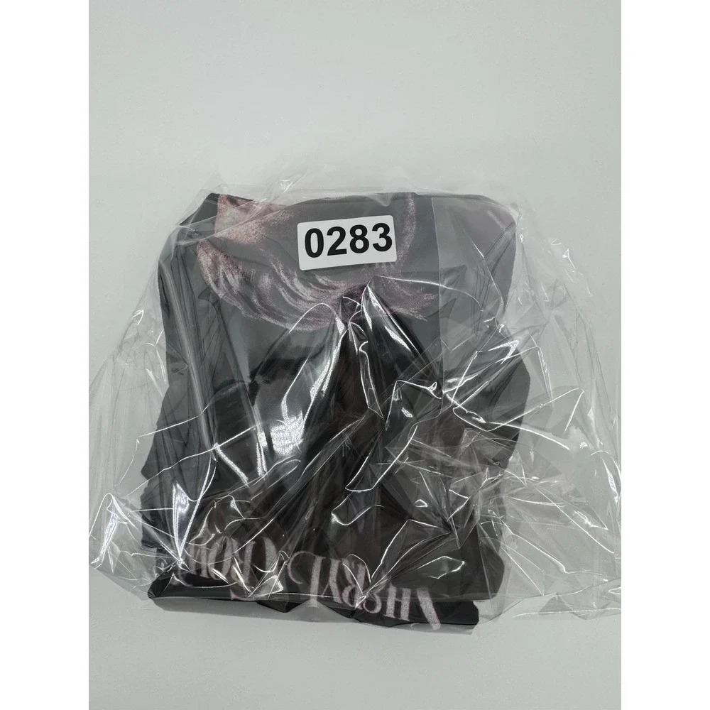 Pink Summer Carnival 2024 Tour T-Shirt Official Concert Black Medium Band Tee‎